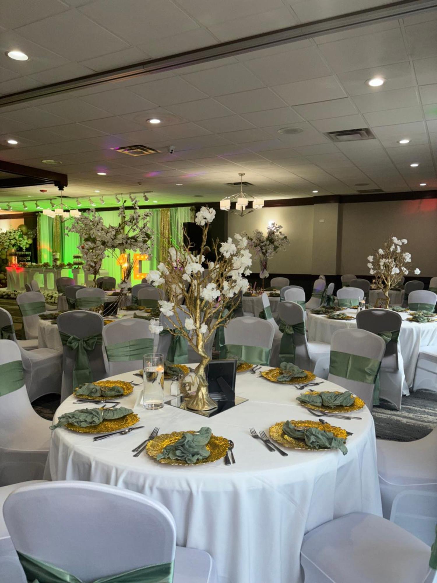 Best Western Plus Clarks Summit Scranton Hotel מראה חיצוני תמונה