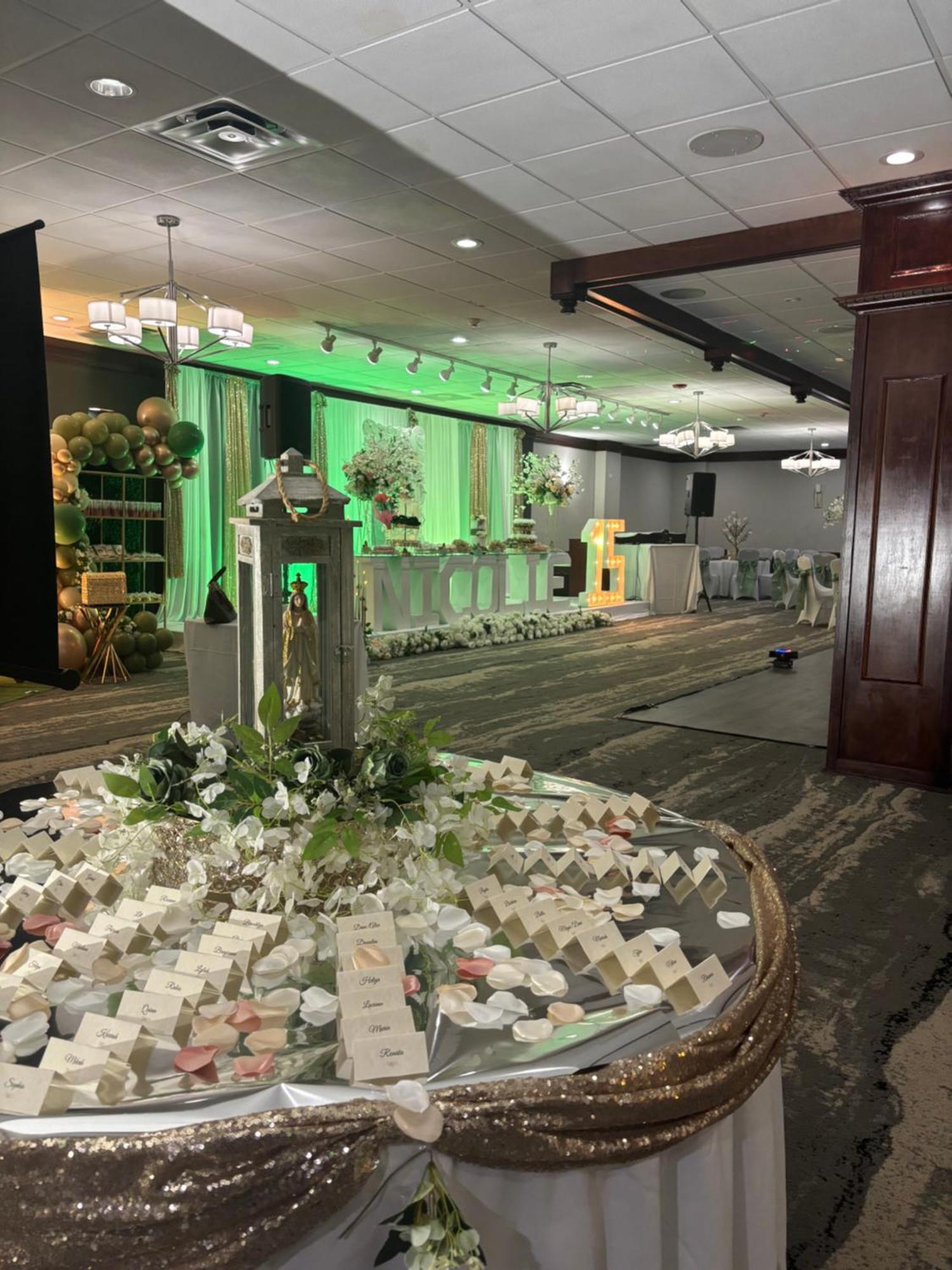 Best Western Plus Clarks Summit Scranton Hotel מראה חיצוני תמונה